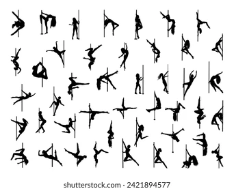 Tubo en Motel Amelie VIP 2